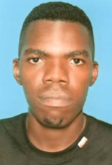 Student Image